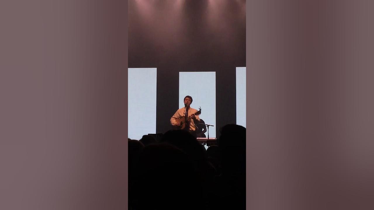 AlamoAlec Benjamin *UNRELEASED SONG* YouTube