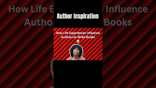 Why Teresa Whitaker Smith Wrote Why Do Heroes Wear Masks? | Inspired by Real Life #shorts