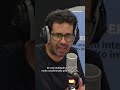 Dia da Criança I E O Vencedor É