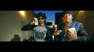 B'baby "Keep Gettin' Paper" (Dir.WillFilmsHD) Net Worth