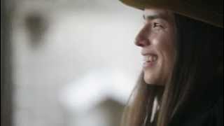 Genetic Be You Project: Tasya Van Ree