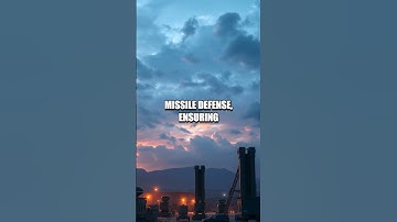 The Role of High-Performance Computing in Modern Defense Strategies