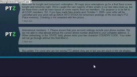 How to Join Lockerz.com