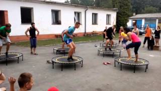 20150818 trampolinky 2