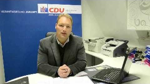 Willkommen auf der Facebookseite von Matthias Kaiser