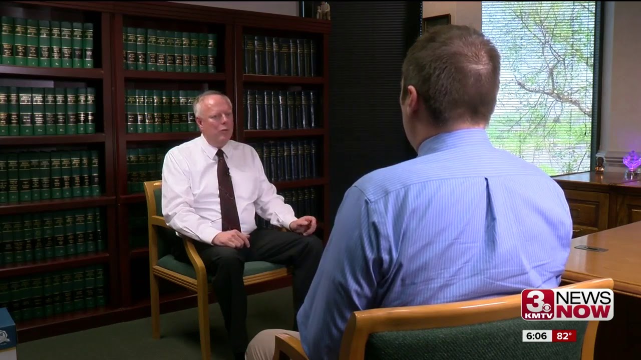 Attorney: Customers can win against Steve's Yard Care lawsuits