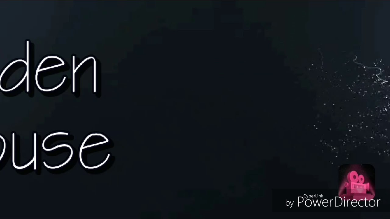 camera iphone 8 plus apk I am stupid