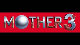 Mind of a Thief - Mother 3 (Pokémon B2W2 Arrangement)