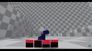 ABA PEPSI MAN LEAK! screenshot 4