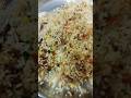 #keralabiryani #biriyani #yummyfood #tastyfood #trending #shortsviral #shortsvideo #neychoru #tasty