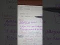 10th bio new course unit 3 blood circualatory system #biology #viral #knowledge #audience #world