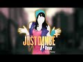 Just Dance+ | Roar - Katy Perry | Gameplay