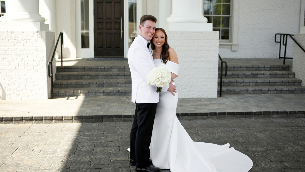 Wedding Videos