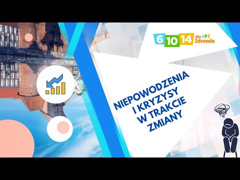 Wideo: Co to jest niepowodzenie zmiany?