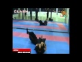 جيت كون دو Self Defense Clash فن الإشتباك Jeet Kune Do Master Awaji Part 1 6 
