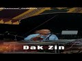 Dak Zine 