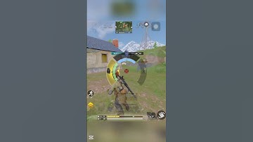 Squad wipe in farm 💪 #gaming #ipadpro