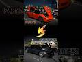 1000hp ZR1s battle it out!! 2300 SYNERGY Ported Blower vs Kong 2650 Blower #Corvette #zr1 #kong2650