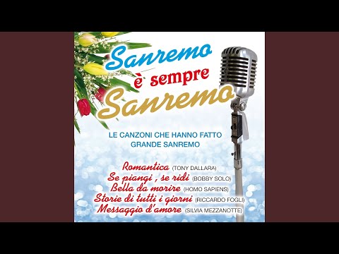 Storie Di Tutti I Giorni