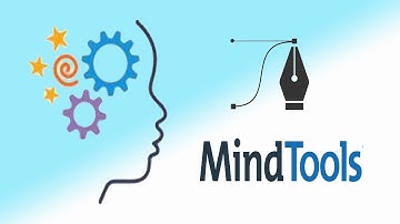 bit string cses | cses bit strings | bit strings cses solution | binary string | count max string