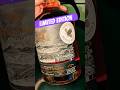 Award Winning Limited Edition Bellarine Distillery Aquila Audax Oloroso Sherry Cask & Bourbon Barrel
