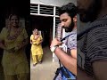 Eh masla Sara roti Da (Fauji di video)