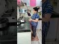 Video Image