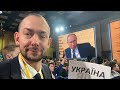 Цимбалюк - Путіну: "Прийде час і вас в Росії проклянуть!"