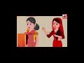 कामचोर देवरानी|hindi kahaniya| story time|saas bahu |new story | kahaniya | stories _ kahani(360P)