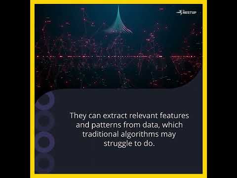 AI Neural Networks