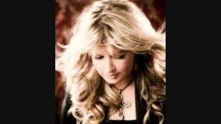 Watch Natalie Grant Love Without Limits video