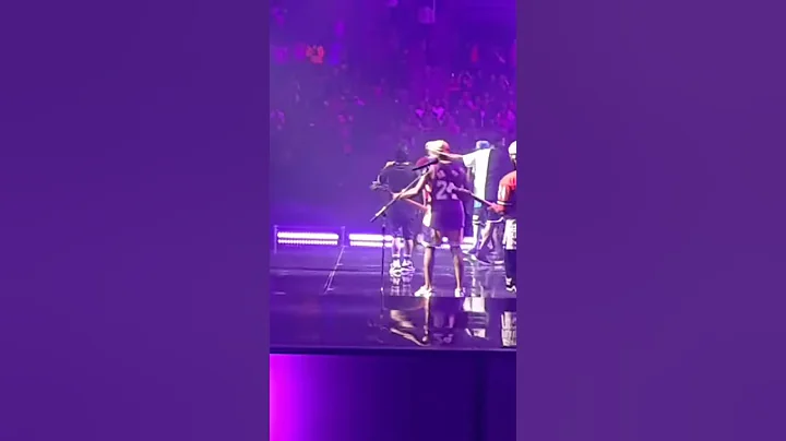 Bruno Mars(4)