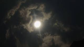 2017 Eclipse in 15 seconds