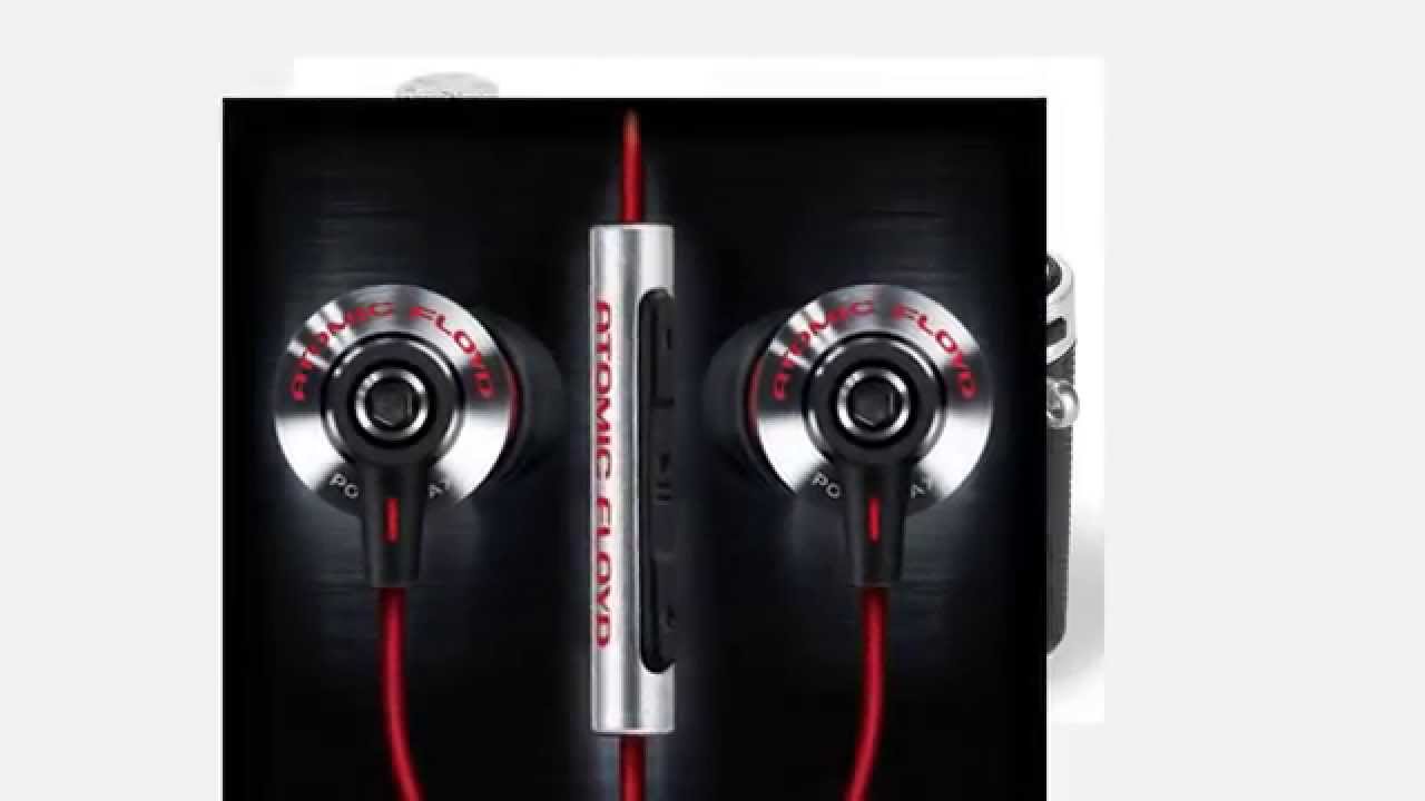 Gadgets Magazine - news reviews and deals in UK - #GadgetsTech - YouTube