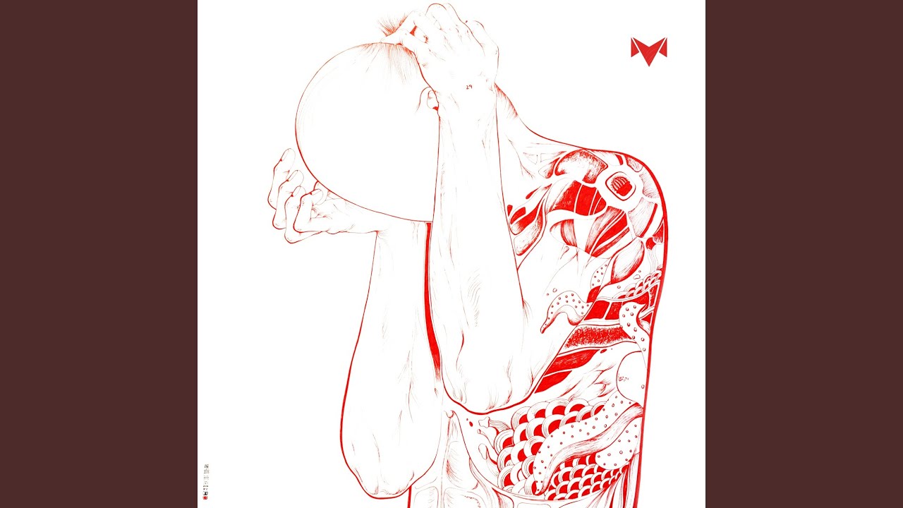 Watch Second Chance on YouTube Watch Second Chance on YouTube