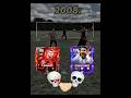 CR7 and Ramos duo #shorts #fcmobile #fc26 #fifamobile #viral #fifa23 #eafc26 #football