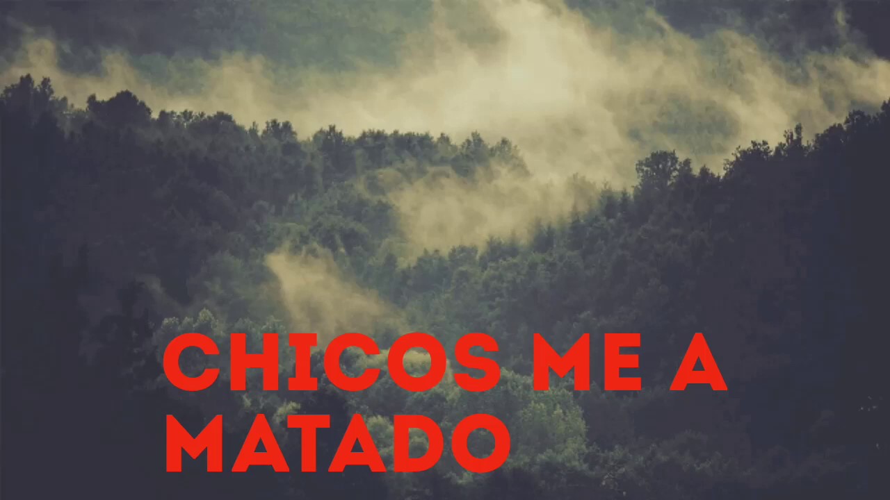 ME MATA THANIX229 EN UNA PARTIDA PRIVADA