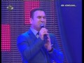 Eldar Elekberov Yaqub Cavadov EY Yar Bir Konulden Verlisi DJ R@min M M