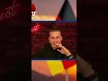 Merkels Staatsräson: Israels Existenzrecht & Deutschlands Verantwortung #shorts