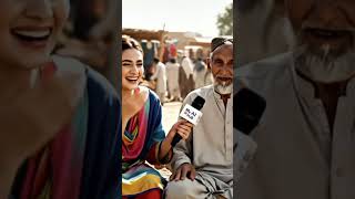 Download Lagu Baba ji ap ki zindagi ki sab se bari khuwahish kiya ha #trending #ai #babaji #ai MP3 Download Lagu Baba ji ap ki zindagi ki sab se bari khuwahish kiya ha #trending #ai #babaji #ai MP3