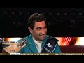 LIVE STUDIO - LGCT Super Grand Prix - Post-Show Round 2