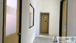 Download Lagu Bugis Village 2056sqft MP3