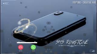 twi twit sms baby ringtone new ringtone