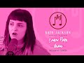 LINKIN PARK - Heavy | Katy Jackson