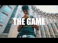 Wipi  the game clip officiel