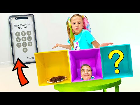 Onlayn porno videolarni tomosha qiling (suzish mayolari)