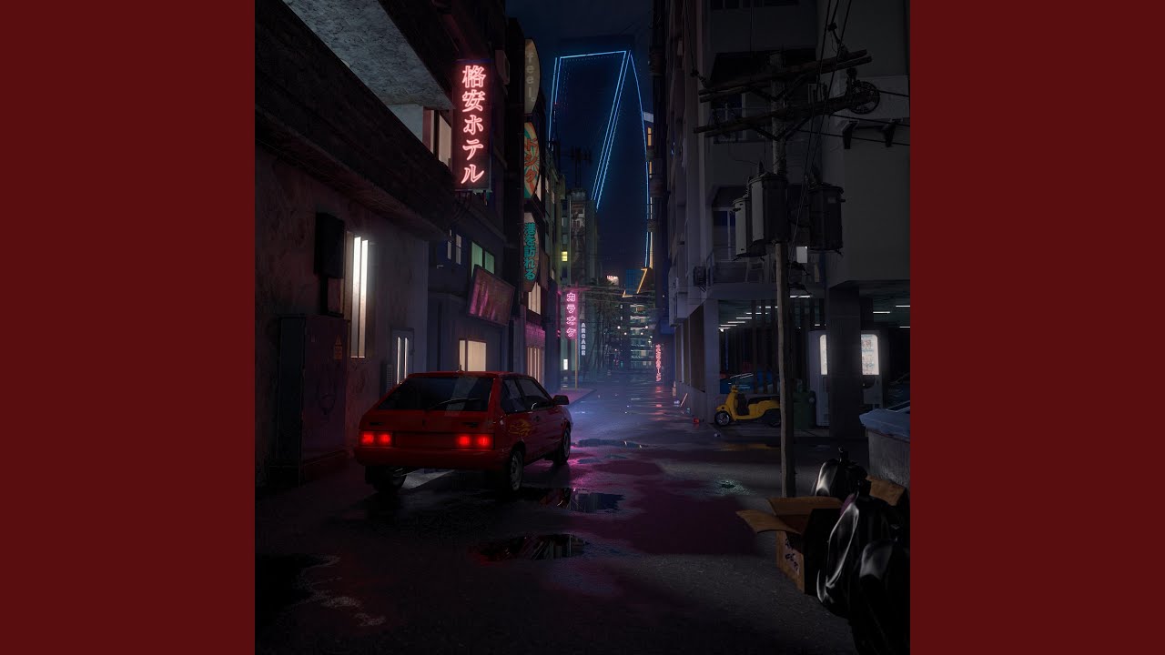 Distorted Arrow adlı videoyu YouTube'da izle Distorted Arrow adlı videoyu YouTube'da izle