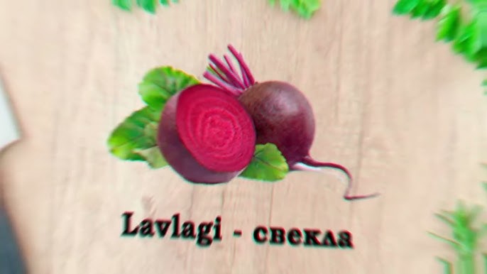 Katta dumba bilan bepul jinsiy aloqa video Jinsiy Mariya Kozhevnikova