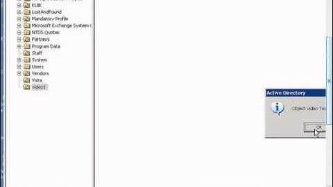 Disable and re enable user accounts in Active Directory
