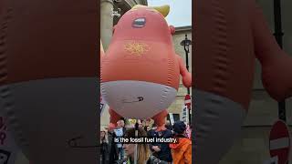 LIVE NOW from the Trump Not Welcome Demonstration.